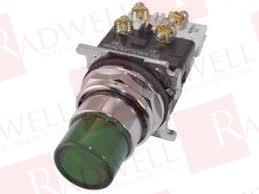 EATON CORPORATION 10250T221LGP06