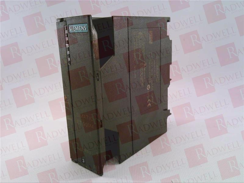 SIEMENS 6ES7153-2BA00-0XB0