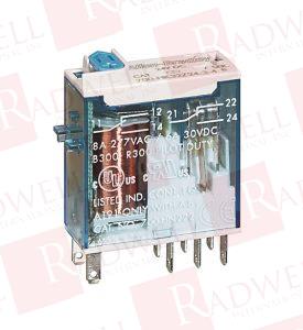 ALLEN BRADLEY 700-HK32A1-4-99