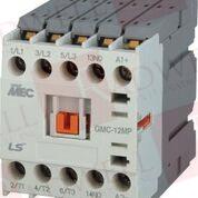 LS ELECTRIC GMC12MP-10-120