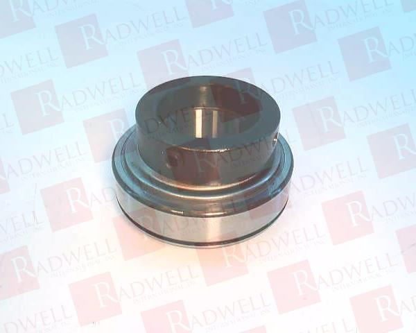 TIMKEN RA107RR-COL