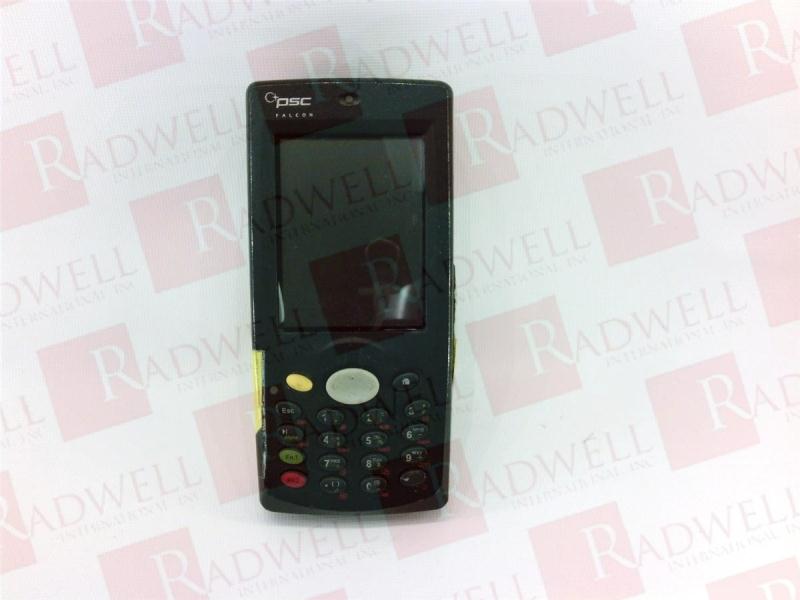 DATALOGIC 4220-1001R