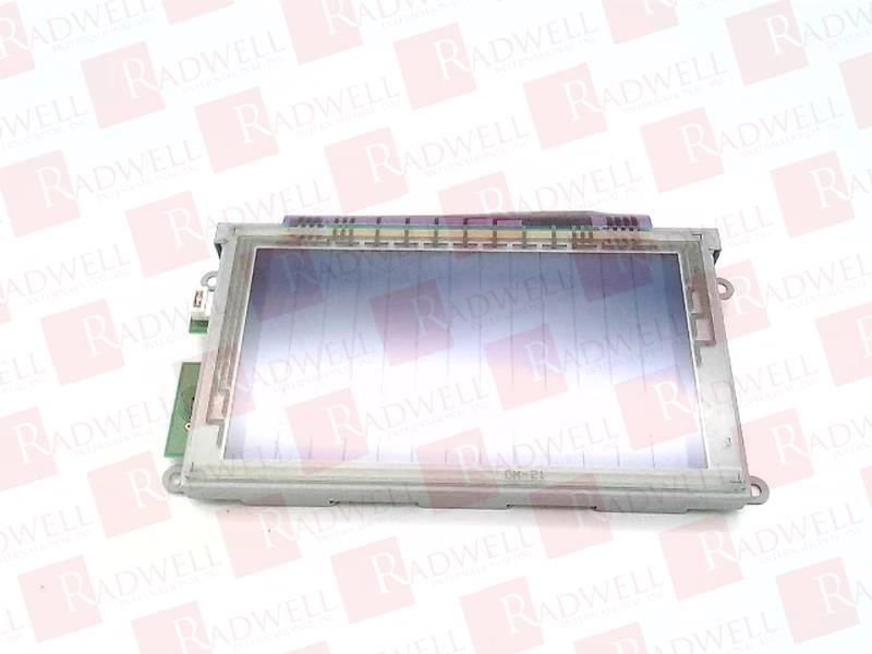 For LCD CCFL Backlight Lamp Omron S-11976B S-11639A NT20S NT20 NT20S-ST1212B-V3 