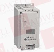 ALLEN BRADLEY 150-F43NCR