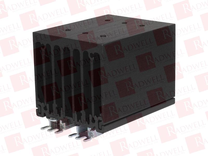 CARLO GAVAZZI RK2A60D50C