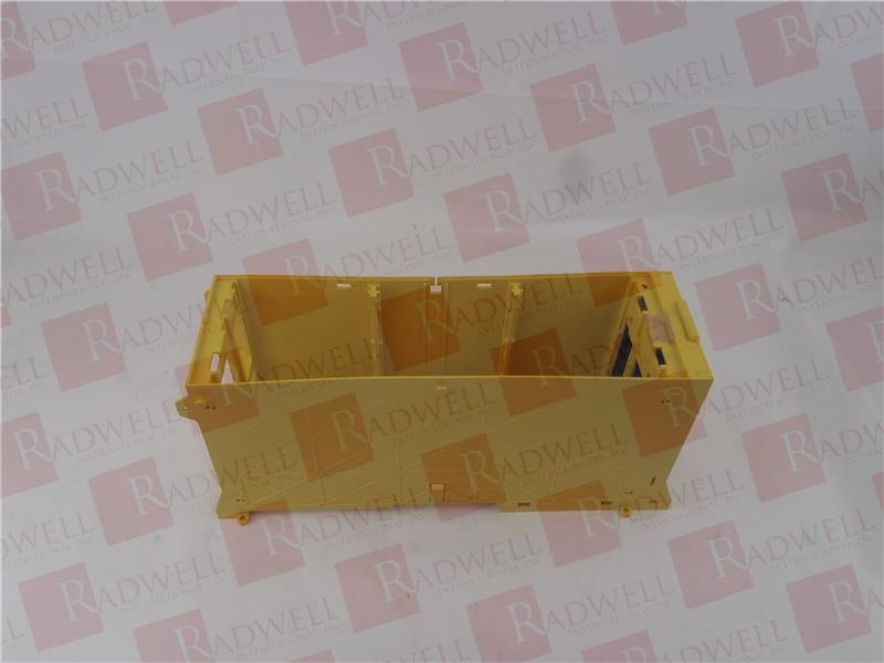 FANUC A230-0587-X001