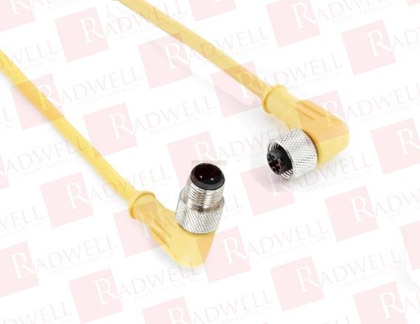 RADWELL RAD08338