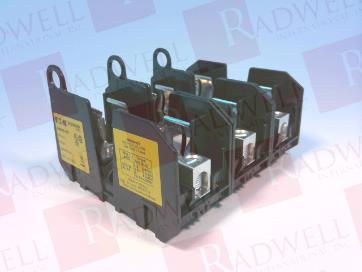 EATON CORPORATION JM60060XCR