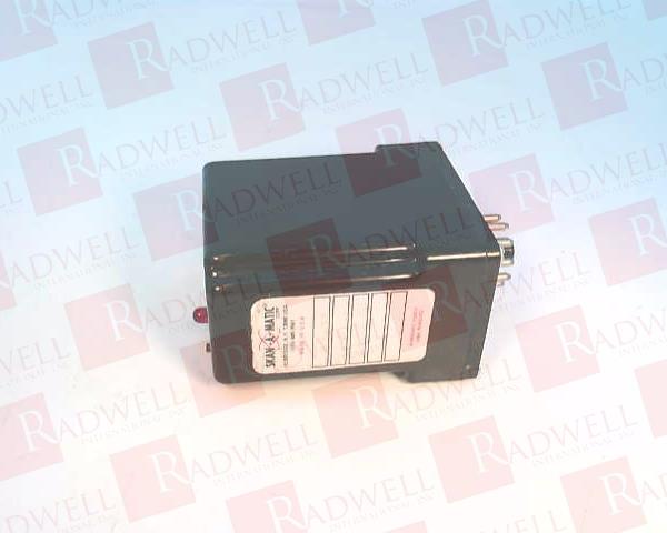 HONEYWELL B40100