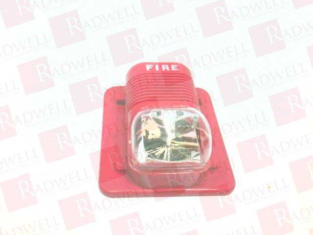 HONEYWELL P241575K