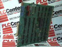 EATON CORPORATION IKL32-IZM