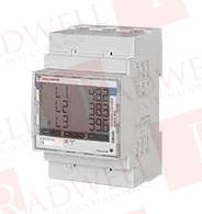 CARLO GAVAZZI EM340DINAV23XO1PFA