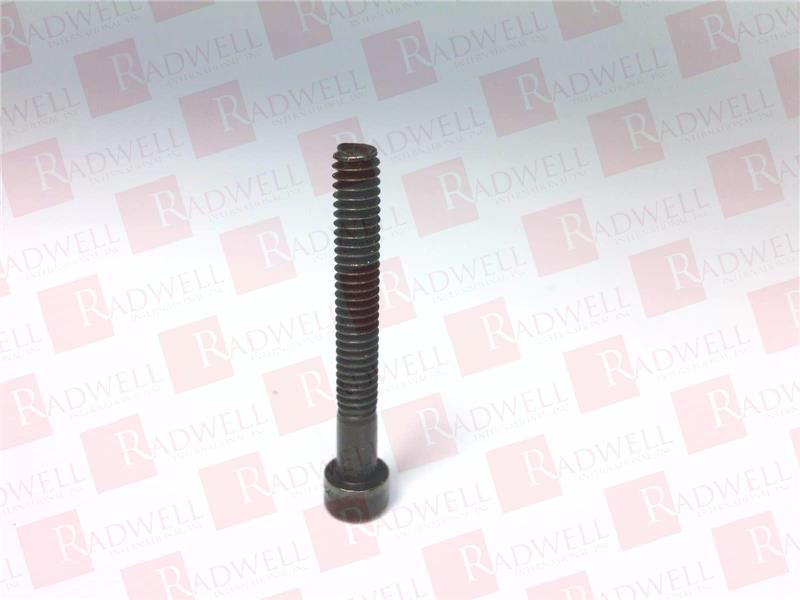 FASTENAL 720000370