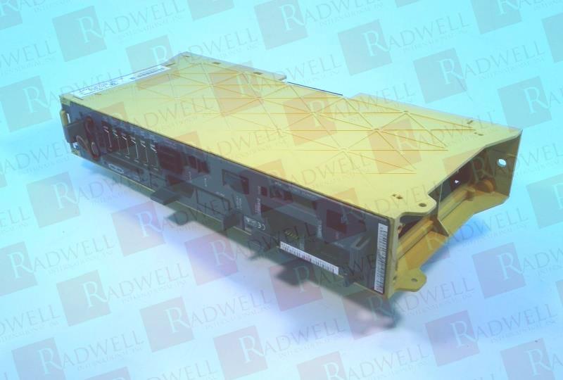 FANUC A02B-0265-B501