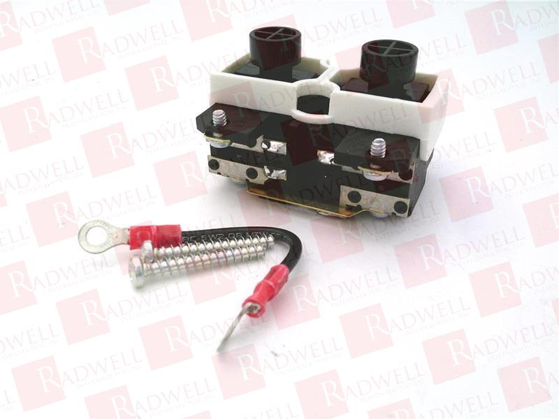 SBP2-B By MAGNETEK - Buy Or Repair At Radwell - Radwell.com