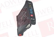 MOLEX DRL-DPS-SRM