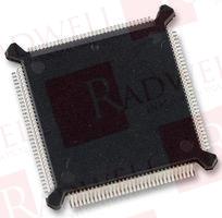 NXP SEMICONDUCTOR MC68332GCEH25