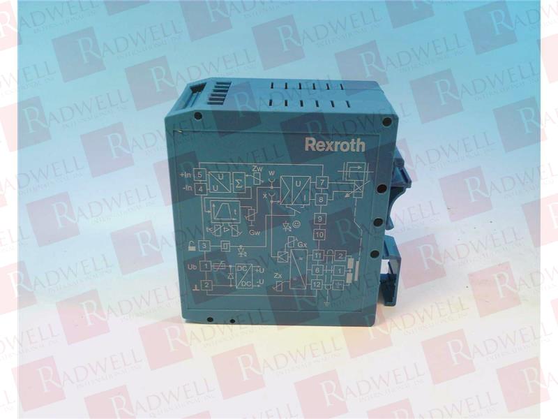 BOSCH VT-MRPA1-151-1X/V0/0