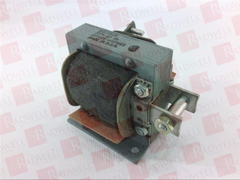 EATON CORPORATION 10370H2