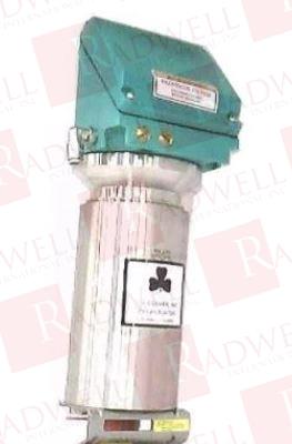 ALFA LAVAL INC LKB53A-6100T-3-316L-34-5