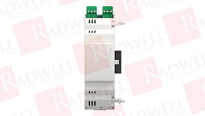 SCHNEIDER ELECTRIC EVS00EB000000