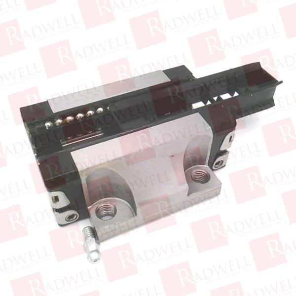 BOSCH R165171320