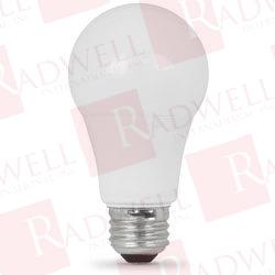 RADWELL VERIFIED SUBSTITUTE 63178-SUB