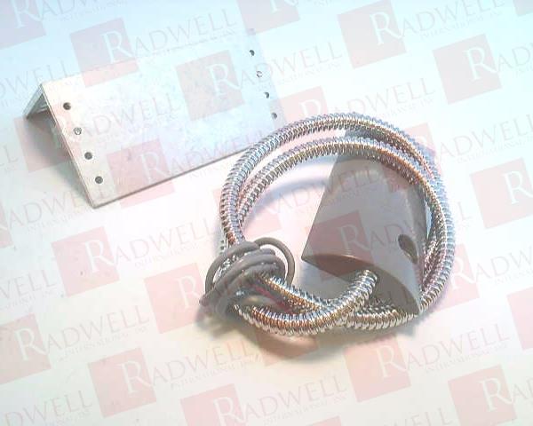 Honeywell 4959SN Overhead Door Magnetic Contacts 5 Available for sale online 