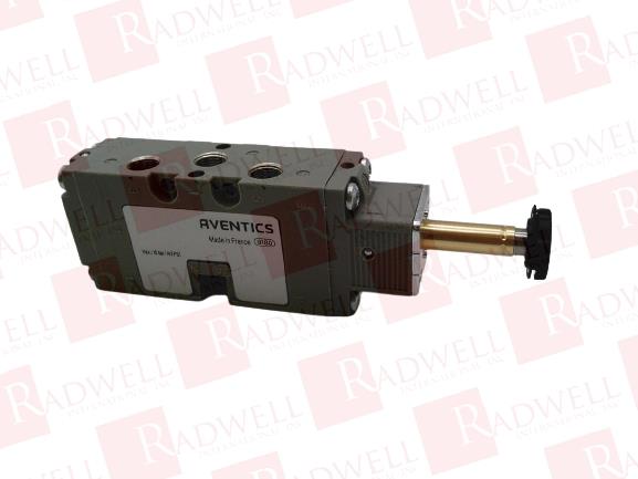 BOSCH 0-820-022-993