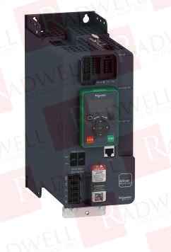 SCHNEIDER ELECTRIC ATV340U07N4