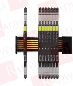 INVENSYS OMNISLIM/SL408/MOD-STOP