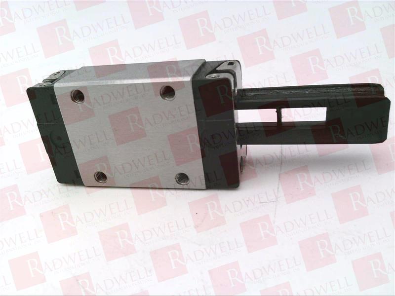 BOSCH R162211422