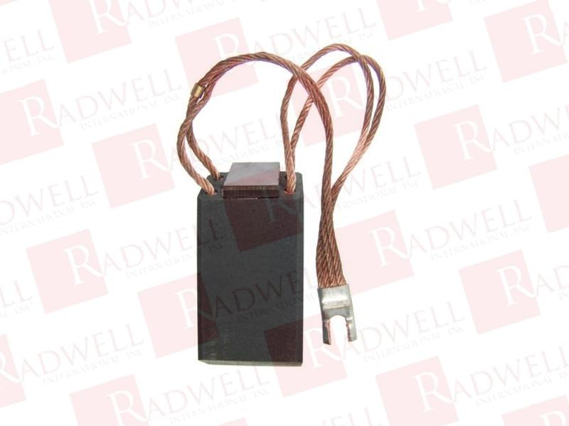 RADWELL RAD-BR-1159