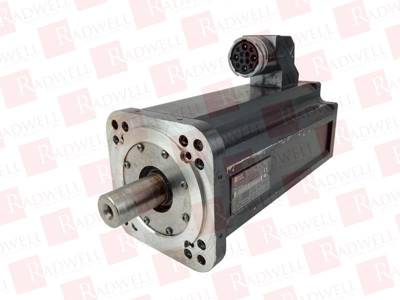 BOSCH R911286095