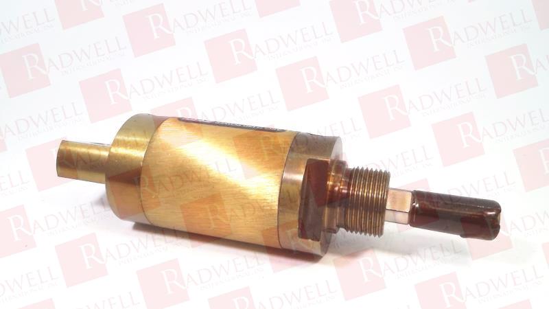 INGERSOLL RAND B120-0121-1-010-319