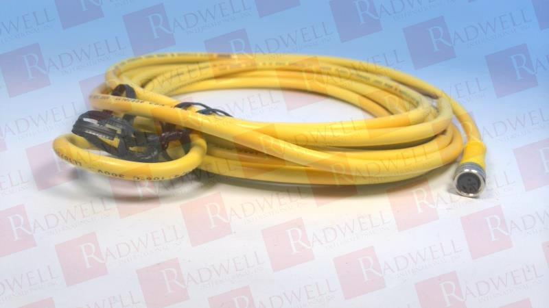 MOLEX 404000A10M050