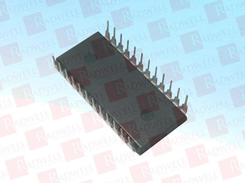 RENESAS HI3-DAC80V-5