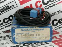 HONEYWELL FL2-4D6QH-L5