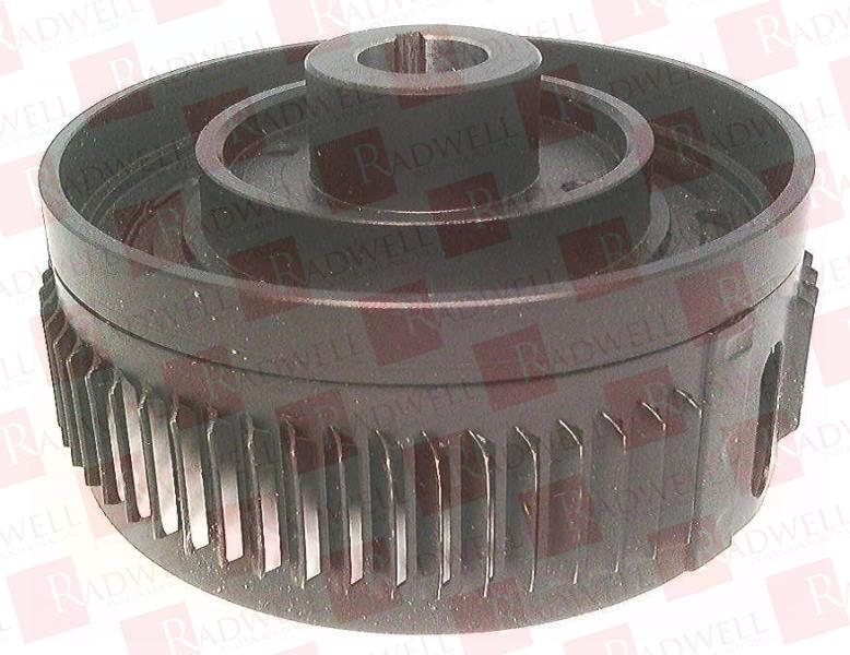 ALTRA INDUSTRIAL MOTION 5371-751-005