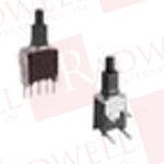 APEM COMPONENT TP32W003000