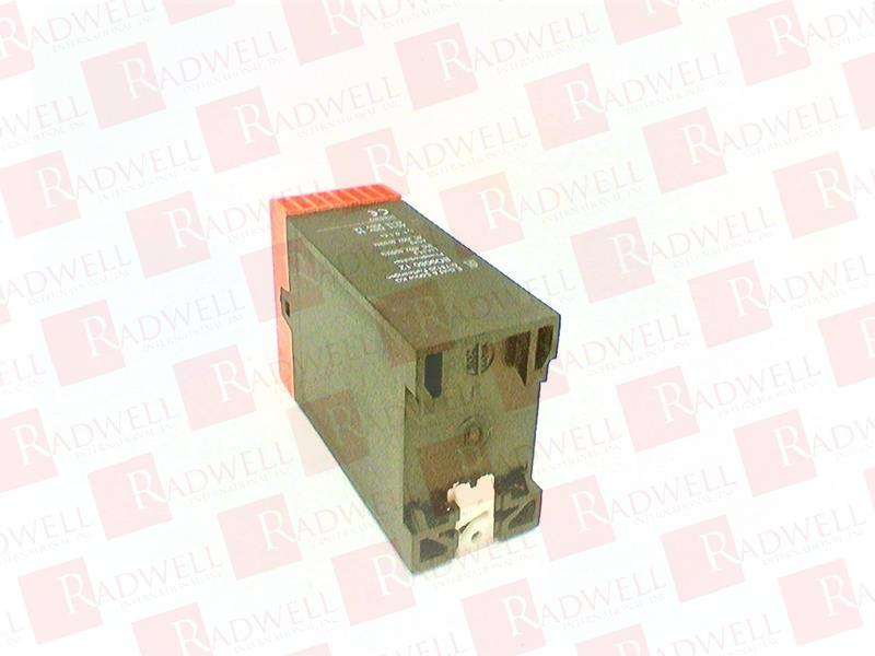 DOLD BD9080.12 3AC400V 50/60HZ AC230V 50/60HZ