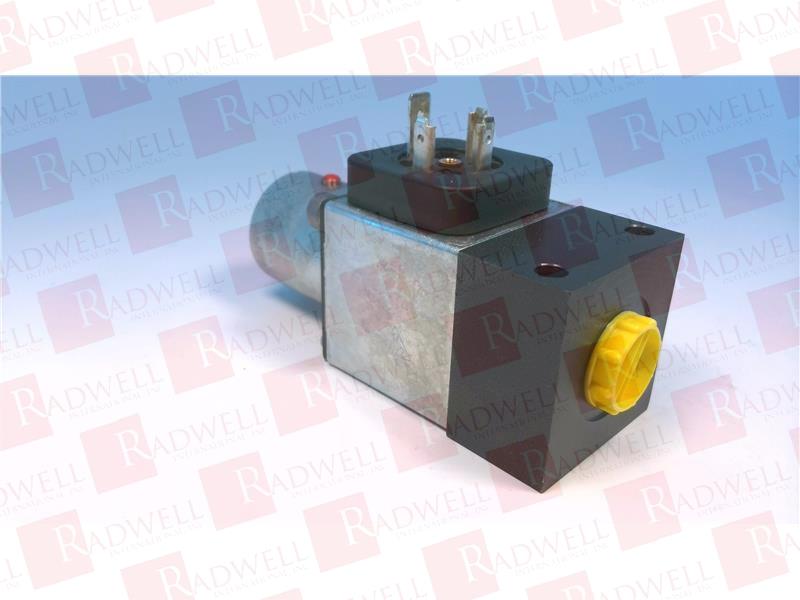 BOSCH R901107793