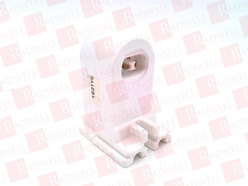 LEVITON 13465