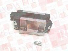 BOSCH R902561103