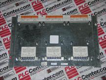 HONEYWELL 14505182-001