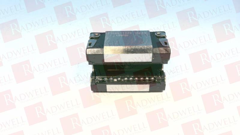 BOSCH R166611320