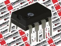 BROADCOM HCPL-073L-060E