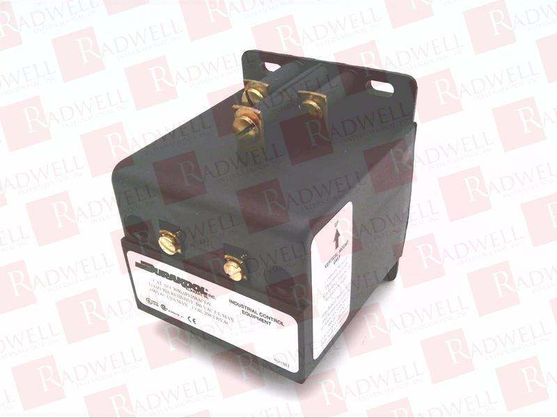 AMERICAN ELECTRONIC COMPONENTS 3030APS208ACDV