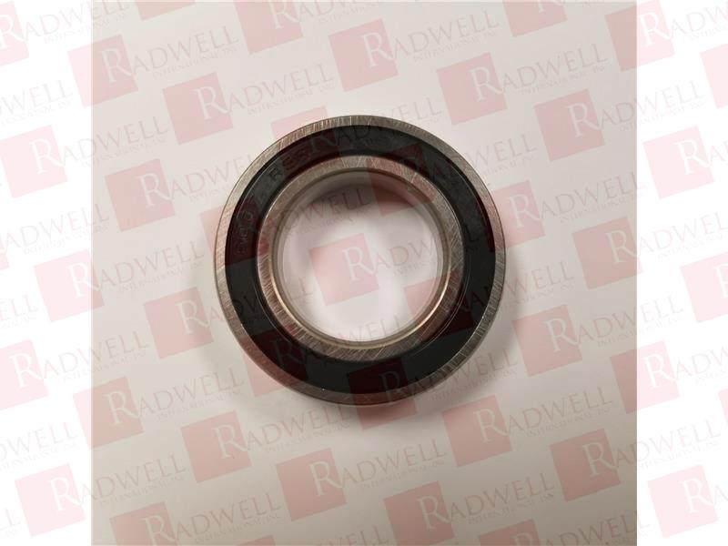 SMT BEARING 99R20