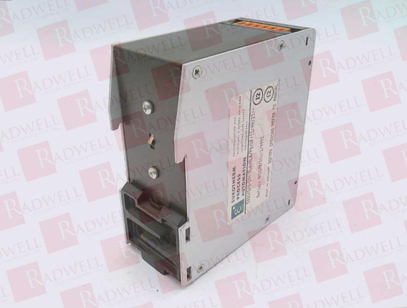 INVENSYS D420/D/0-10V/RLA/RLA/PS/UP/1%/HH/23/-